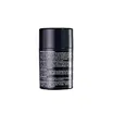 hair building fibers